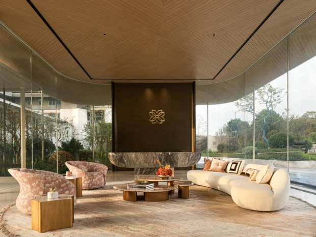 GFD�����ƣ���ҵ����ӳ��ǰ��