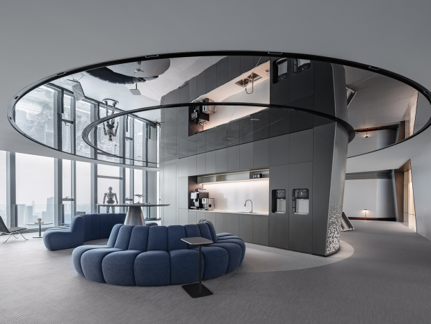 Ҽ��Ҽ�� | ��������˰칫�ܲ�