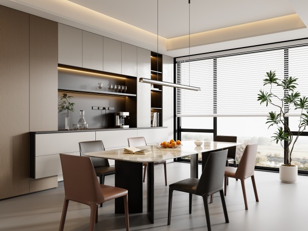 �ִ�����3Dģ��