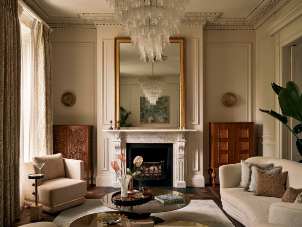 Ash Wilson Design | ͳִŵں