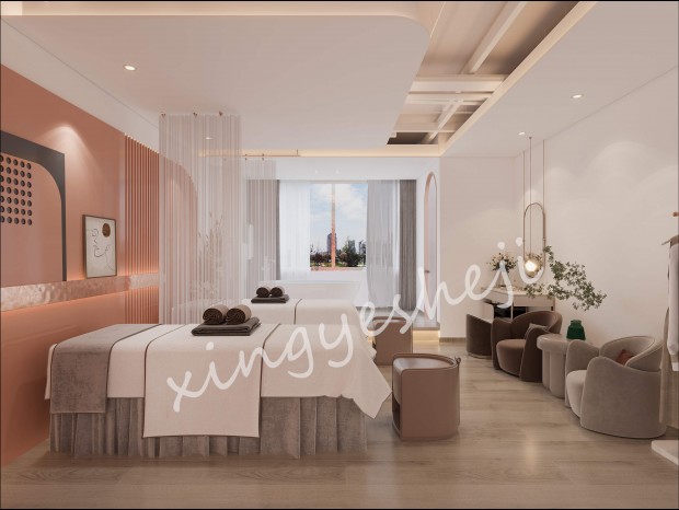 ��ҹ���-- ���ݷ������Ժ/��������Ŀռ�