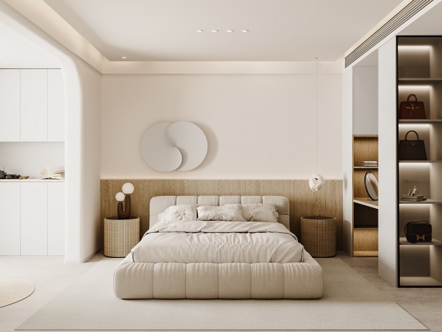 CH-Design ��/�� ���� �Ƽ�ɵ���һ��������һ������˸գ��Ծ��ƶ����Լ򻯷��Ĺ�...