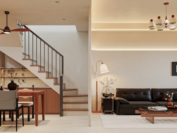 ����Ч��ͼ����-�ִ��й�