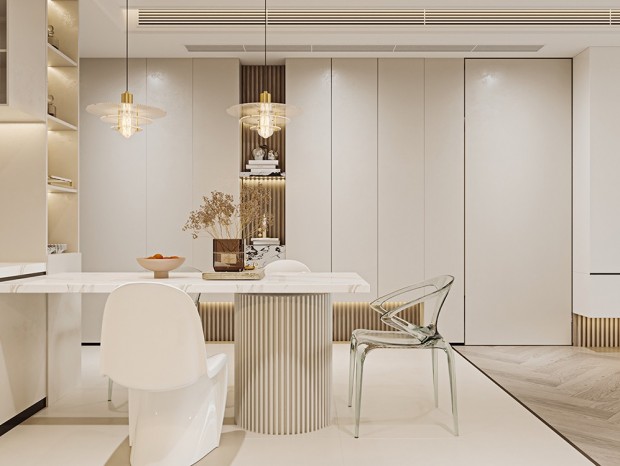 ���Ǳ���|���Ͱ�ϵ������Ч��ͼ