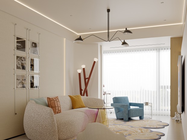 �ִ�����-������Ч��ͼ