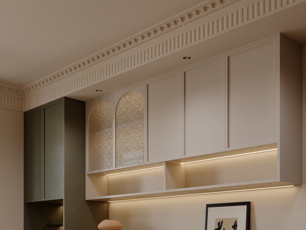 ����Ч��ͼ����-��ʽ���ŷ�