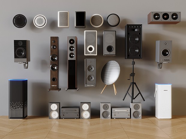 ִ  ǽ  ʽ  ͥӰӰԺ