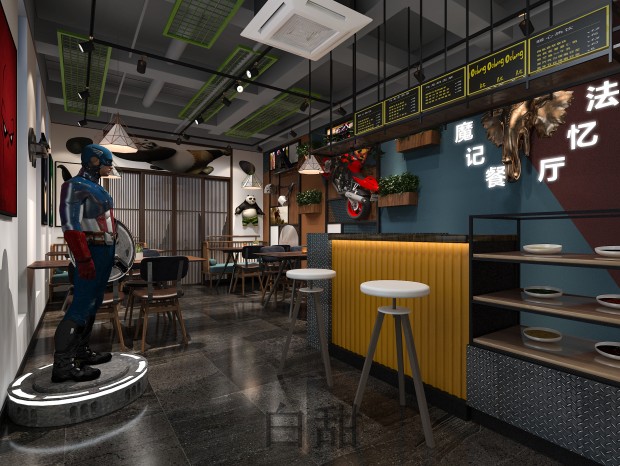 ��װ����Ч������