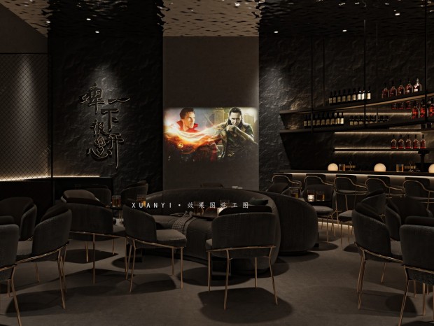 ��ɫϵС�ƹ� �� ��һ