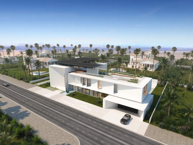 �ÿ��ɾ��ı���