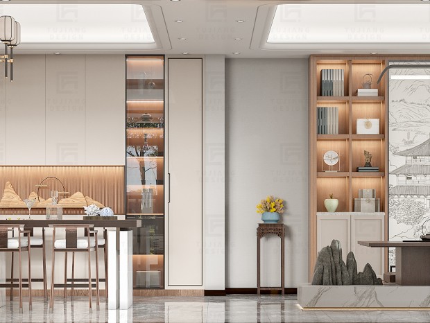 ����ʽ������ ���ŵĶ�����