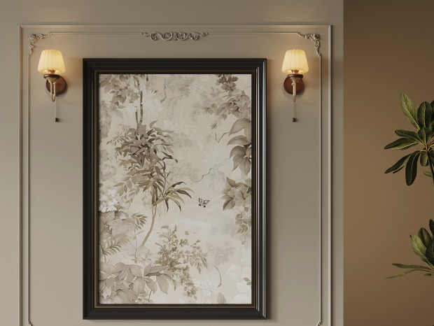 ��ʽ���ŷ�һ� װ�λ� �ڵ�