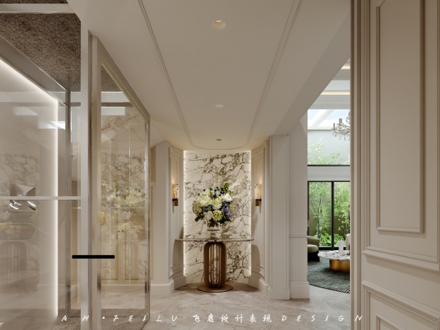 ��¹����------��ŷ����