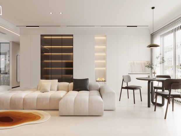 �ִ�����||�ݶ�����