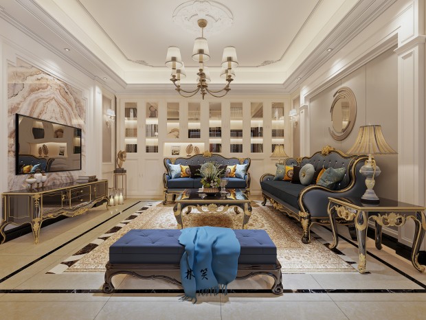 ���¼�ŷסլ���޴����ڵ����ŷ��飡