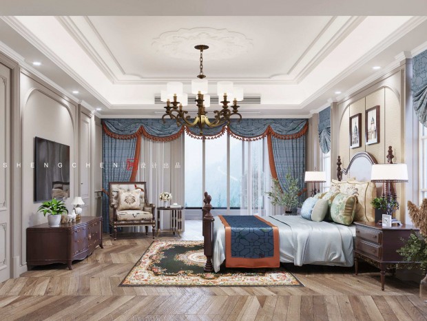 ��ǳ��ح�ݻ��жȵĵ���ŷʽ