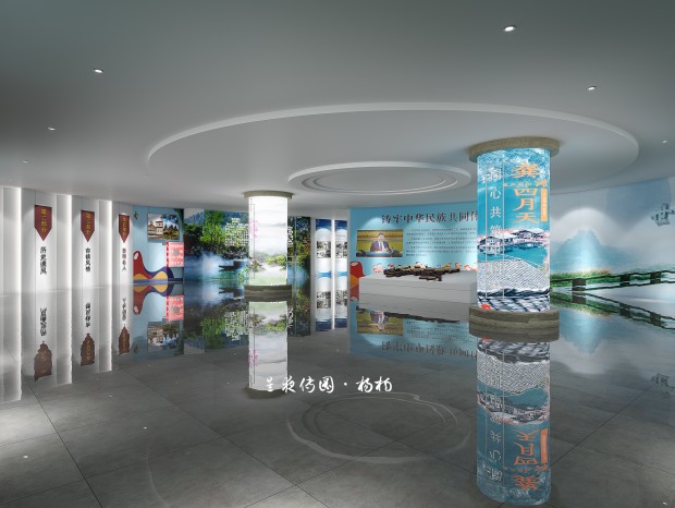 չ����ƣ��ڼ̳��д��£��ڴ����з�չ��