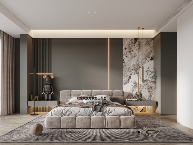 ӳ��ҕ�X | ��ҵдʵ�� | �ִ����