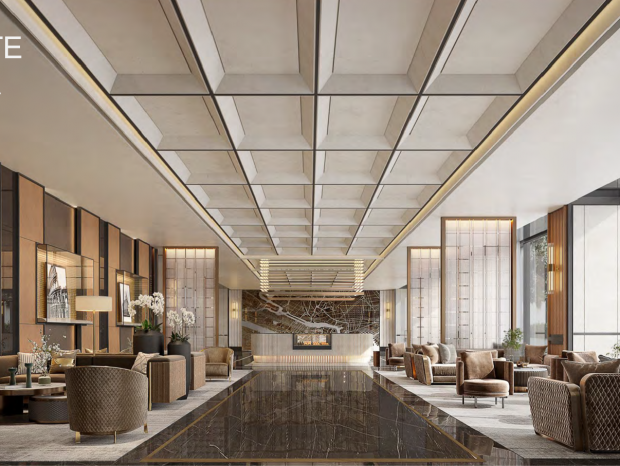 �������������������¥��������װ������Ʒ���&��װ��Ʒ���