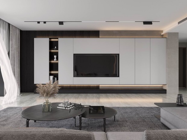 �ִ�|ڹ�Ͳ�����������