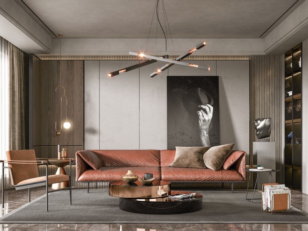 �ִ�����ɳ���輸���