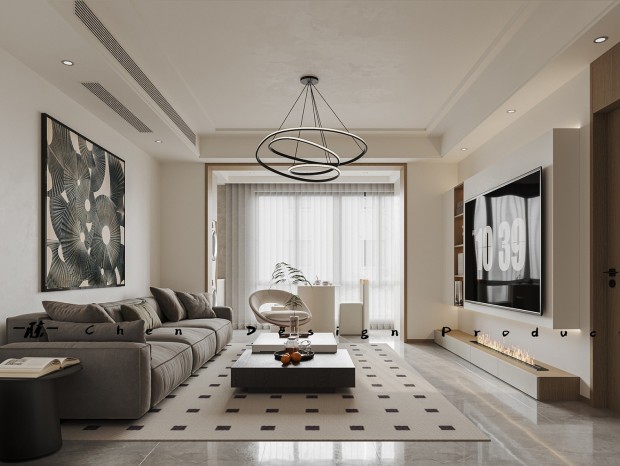 �ִ���Լ-��ԽЧ��ͼ