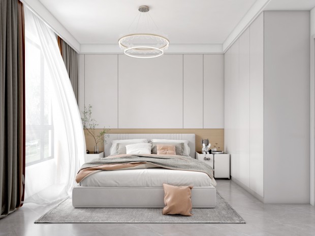 �ִ�������ˬ���ͷ�