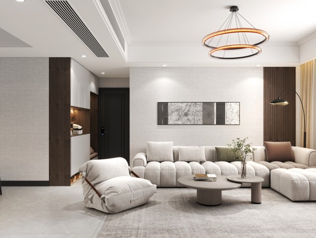 �ִ��Ͳ��� ���� ɳ���輸��� ��̨���������  �ƹ� Ь��