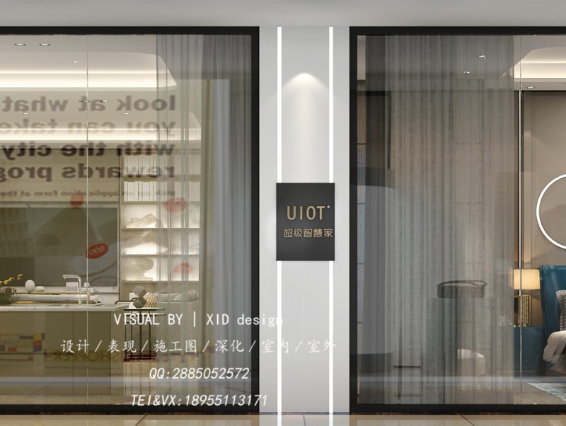 �Ҿ�չ��-Ч��ͼ����