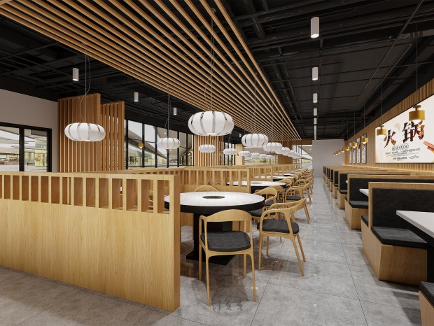 �����һ�������