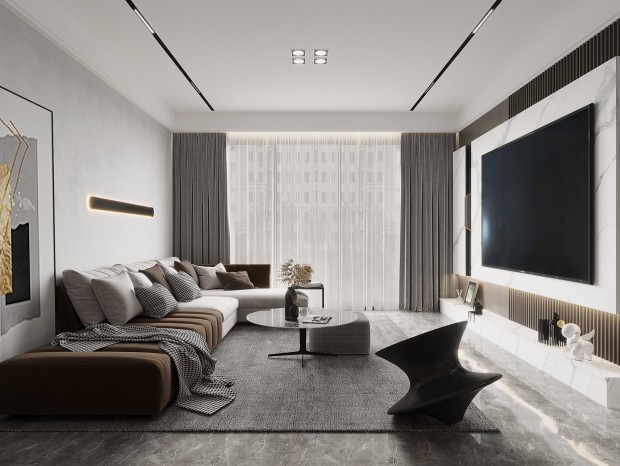 ���� | ��������Ʒζ������������