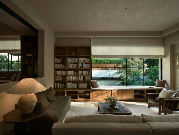 LS��ɽ��� ���Ӽ���600�O����԰��