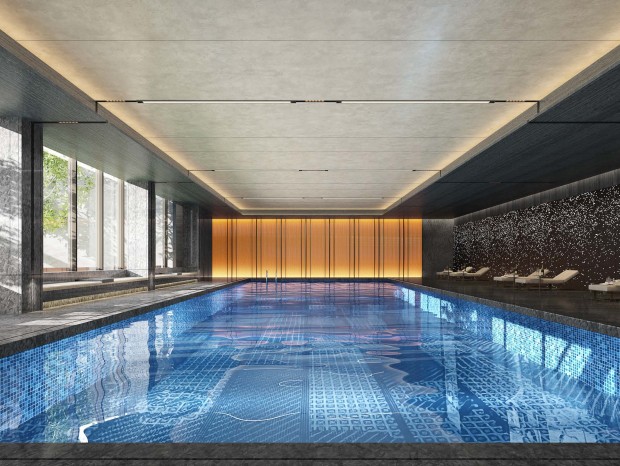 ��DAS���ɶ�������������¥��+����