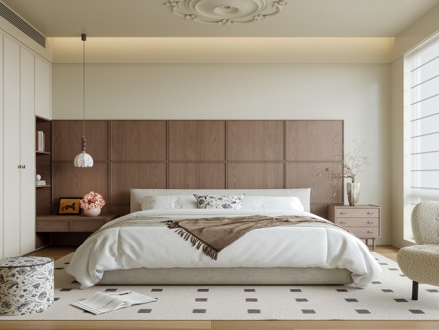 ��ʽ�йŷ����ң�  ���ԣ�  ����  ������ �� ���ұ���ǽ �� ����ɳ��