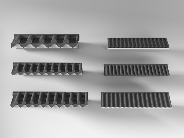 ����ʽ���� ����ʽ�������