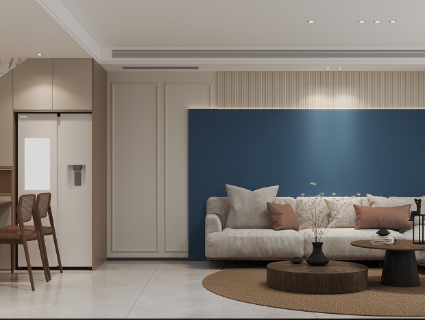 �ִ���Լ��װ||��ɫ����