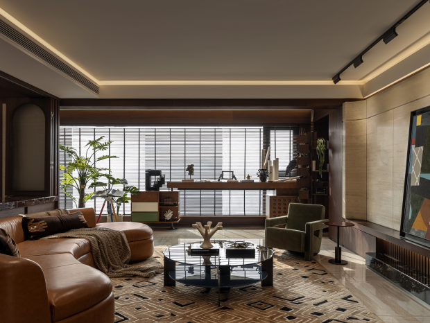 ��Ѹ��� | ���������͸�175��������䣡