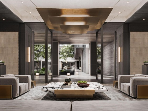 ������-��ɽ������B��¥������ͼ��