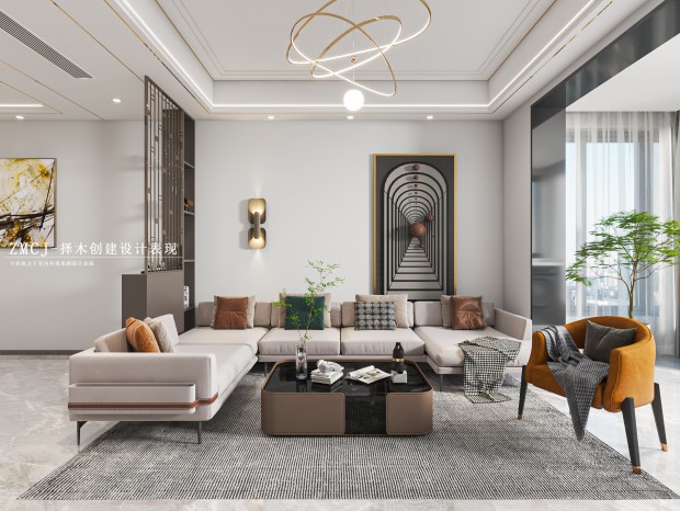 ִͲ-ľ賿19848264870