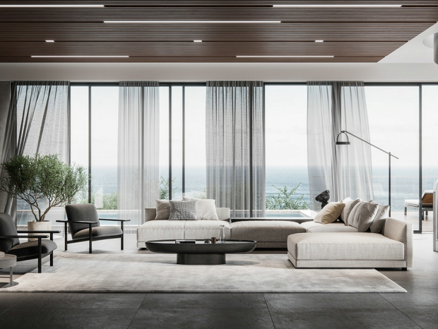 �ִ�  �߶˱���