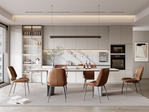 �ִ�����3Dģ��