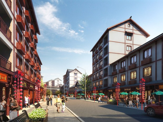 �Ž���ҵ�ֽ��������ư���Ч��ͼ