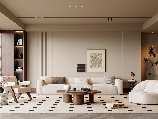 �йŷ����3Dģ��