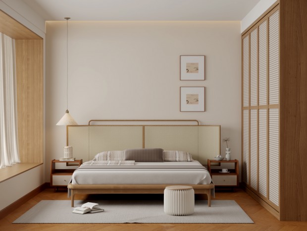 ��ʽ����