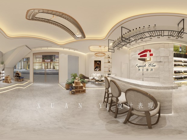 �� һ | �°���ͼ �� ʢѡ���� ��ƹ�