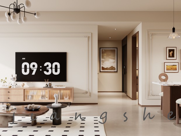 Ҿӽĸų|йŷƣüҳ¸