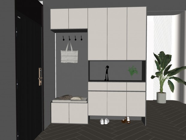 ִЬ װع  Ь װƷֲڼ