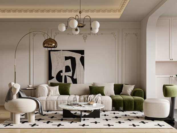 �ᷨʽ ����ins�� - �Ͳ���/����