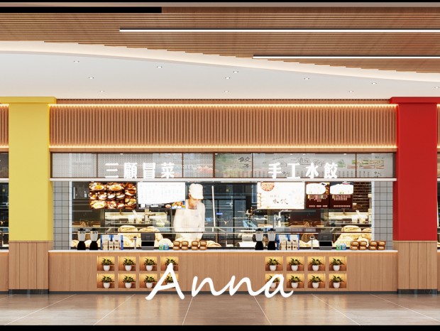 �̲�ꡪ����ʰ���ն��л���