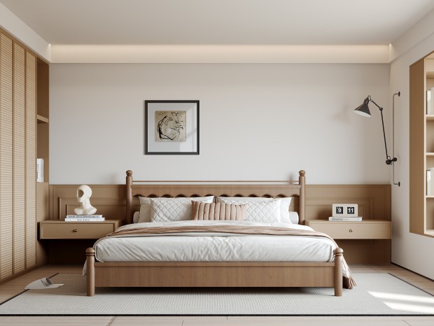 ִйŷңһƮңңڵƣԣ